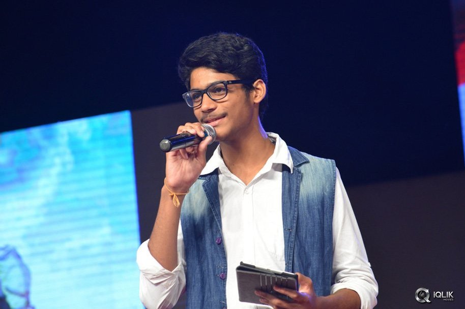 Son-Of-Sathyamurthy-Movie-Audio-Success-Meet